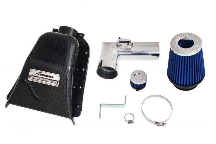 Honda_Civic_1_8_2006___AIR_INTAKE_KIT