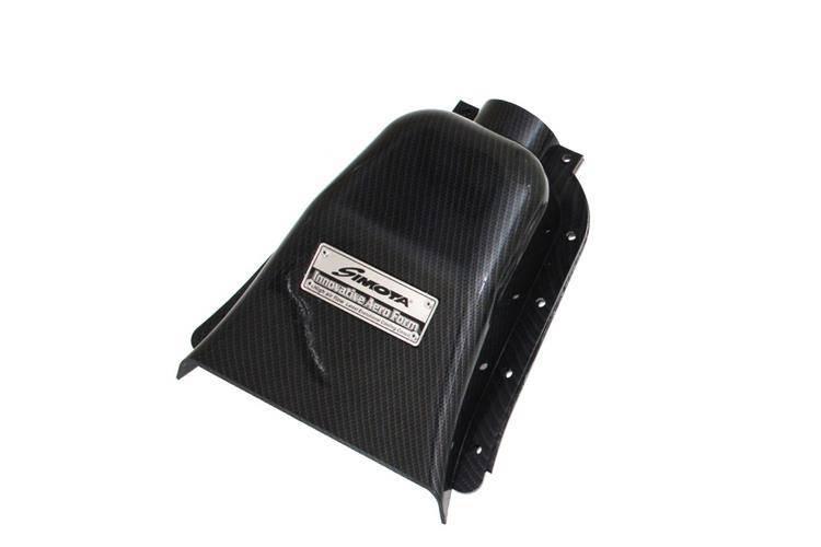 Honda_Civic_1_8_2006___AIR_INTAKE_KIT