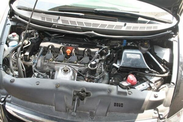 Honda_Civic_1_8_2006___AIR_INTAKE_KIT