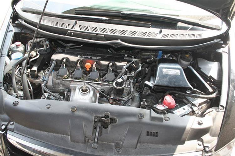 Honda_Civic_1_8_2006___AIR_INTAKE_KIT