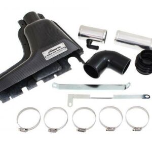 Peugeot_206_307_1_6_16V_mallien_AIR_INTAKE_KIT