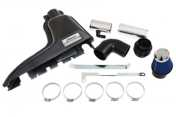 Peugeot_206_307_1_6_16V_mallien_AIR_INTAKE_KIT