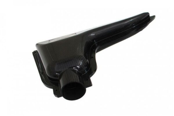 Peugeot_206_307_1_6_16V_mallien_AIR_INTAKE_KIT