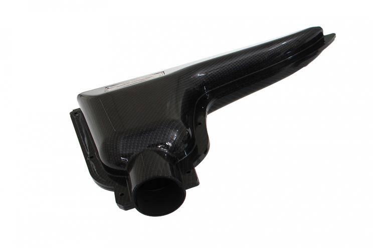Peugeot_206_307_1_6_16V_mallien_AIR_INTAKE_KIT