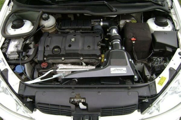Peugeot_206_307_1_6_16V_mallien_AIR_INTAKE_KIT