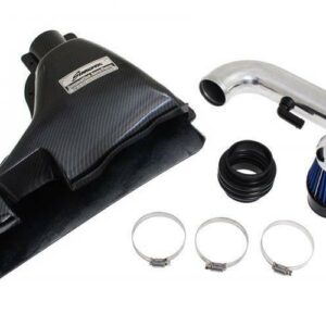 Peugeot_106_S16_1_6_16V_mallien_AIR_INTAKE_KIT