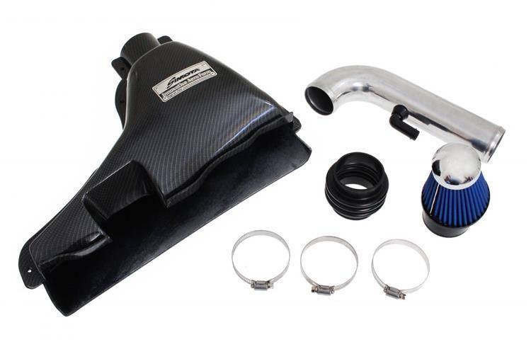 Peugeot_106_S16_1_6_16V_mallien_AIR_INTAKE_KIT