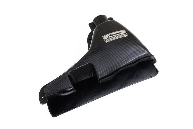 Peugeot_106_S16_1_6_16V_mallien_AIR_INTAKE_KIT