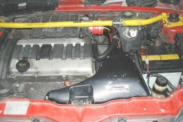 Peugeot_106_S16_1_6_16V_mallien_AIR_INTAKE_KIT