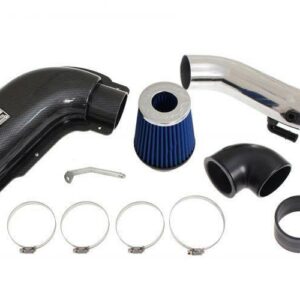 Ford_Mondeo_2_0_16V__AIR_INTAKE_KIT