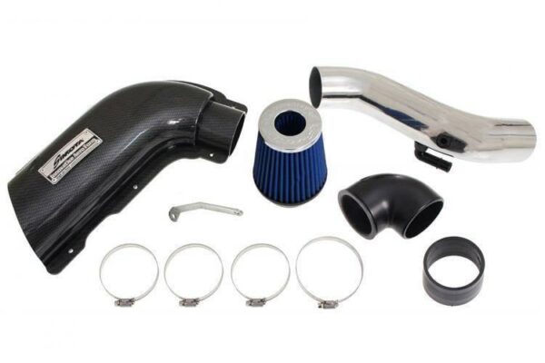 Ford_Mondeo_2_0_16V__AIR_INTAKE_KIT