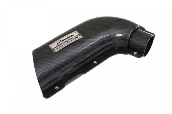 Ford_Mondeo_2_0_16V__AIR_INTAKE_KIT