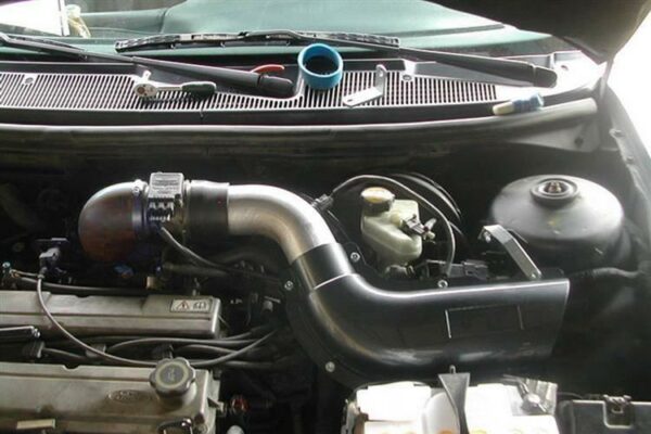 Ford_Mondeo_2_0_16V__AIR_INTAKE_KIT