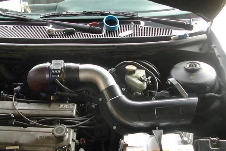 Ford_Mondeo_2_0_16V__AIR_INTAKE_KIT