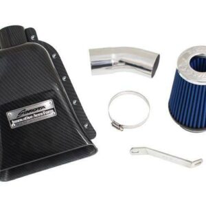 Opel_Corsa_B__Tigra_1_4__1_6_16V_mallien_AIR_INTAKE_KIT