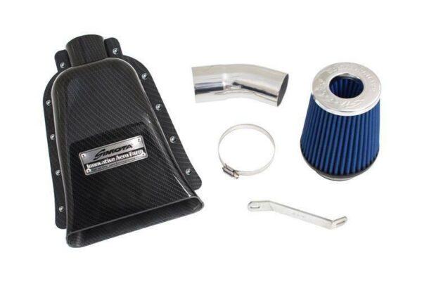 Opel_Corsa_B__Tigra_1_4__1_6_16V_mallien_AIR_INTAKE_KIT