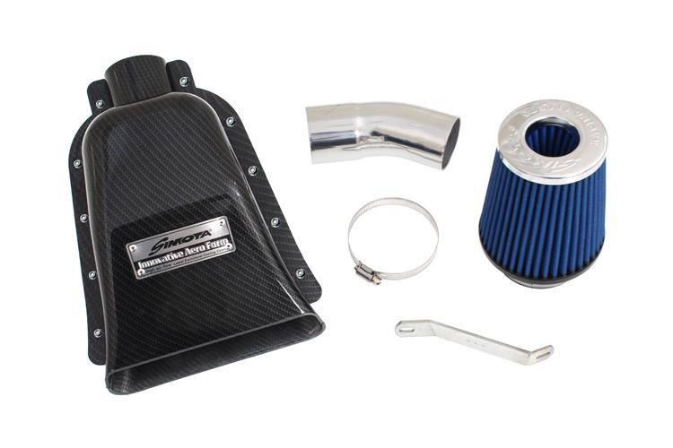 Opel_Corsa_B__Tigra_1_4__1_6_16V_mallien_AIR_INTAKE_KIT