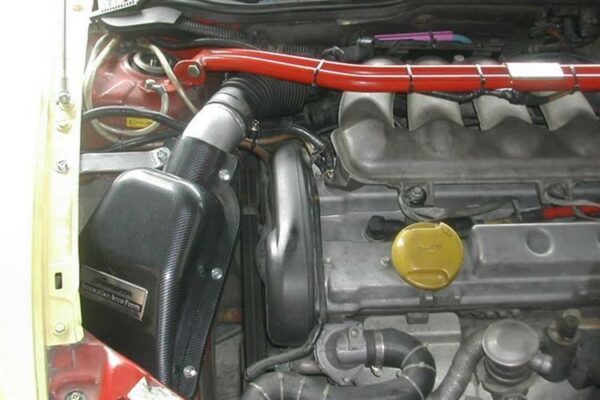 Opel_Corsa_B__Tigra_1_4__1_6_16V_mallien_AIR_INTAKE_KIT