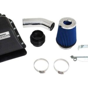 Opel_Astra_F_1_4__1_6_8V_mallien_AIR_INTAKE_KIT