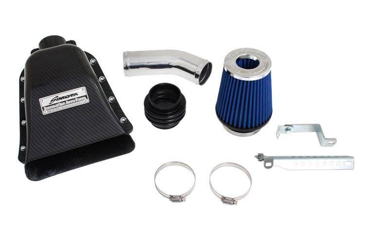 Opel_Astra_F_1_4__1_6_8V_mallien_AIR_INTAKE_KIT
