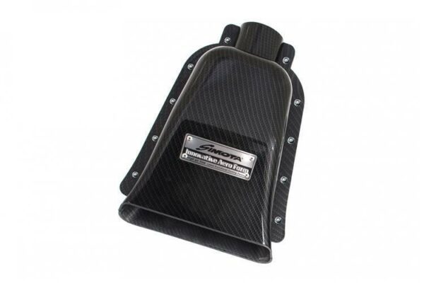 Opel_Astra_F_1_4__1_6_8V_mallien_AIR_INTAKE_KIT
