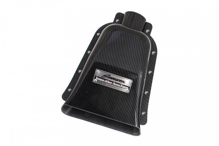 Opel_Astra_F_1_4__1_6_8V_mallien_AIR_INTAKE_KIT