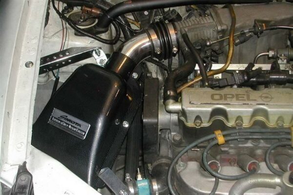 Opel_Astra_F_1_4__1_6_8V_mallien_AIR_INTAKE_KIT