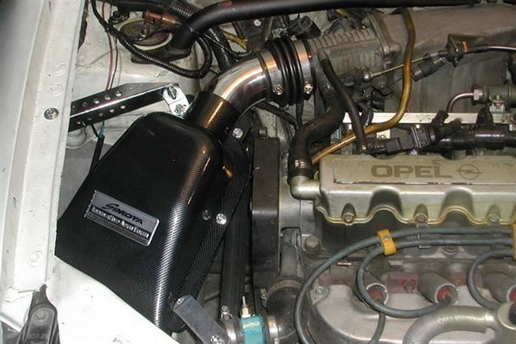 Opel_Astra_F_1_4__1_6_8V_mallien_AIR_INTAKE_KIT