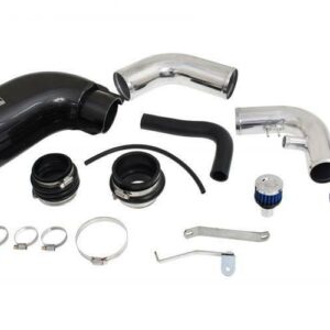 Vw_Golf_V_1_6_8V_mallin_AIR_INTAKE_KIT