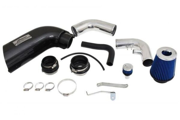 Vw_Golf_V_1_6_8V_mallin_AIR_INTAKE_KIT