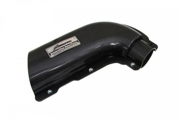 Vw_Golf_V_1_6_8V_mallin_AIR_INTAKE_KIT