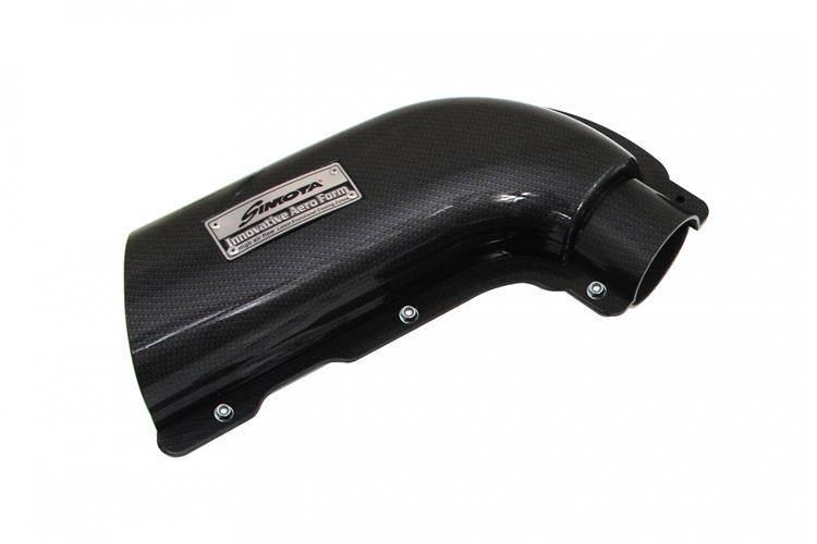Vw_Golf_V_1_6_8V_mallin_AIR_INTAKE_KIT