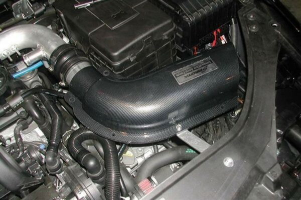 Vw_Golf_V_1_6_8V_mallin_AIR_INTAKE_KIT