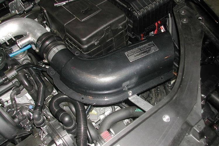 Vw_Golf_V_1_6_8V_mallin_AIR_INTAKE_KIT