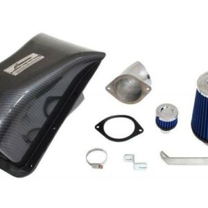 Vw_Golf_IV__Bora_2_0_mallien_AIR_INTAKE_KIT