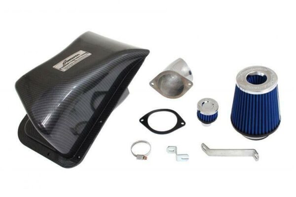 Vw_Golf_IV__Bora_2_0_mallien_AIR_INTAKE_KIT