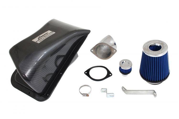 Vw_Golf_IV__Bora_2_0_mallien_AIR_INTAKE_KIT