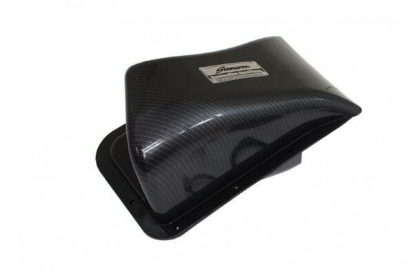 Vw_Golf_IV__Bora_2_0_mallien_AIR_INTAKE_KIT