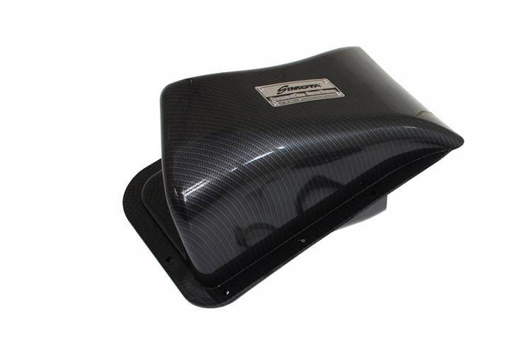 Vw_Golf_IV__Bora_2_0_mallien_AIR_INTAKE_KIT