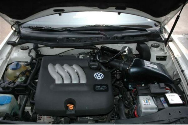 Vw_Golf_IV__Bora_2_0_mallien_AIR_INTAKE_KIT