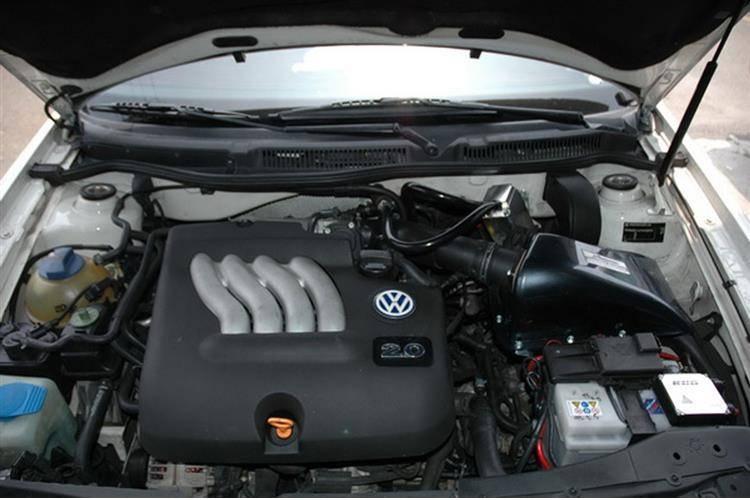 Vw_Golf_IV__Bora_2_0_mallien_AIR_INTAKE_KIT