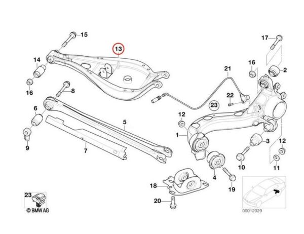 Bmw_E36__E46__Z4_mallien_saadettava_ylatankosarja