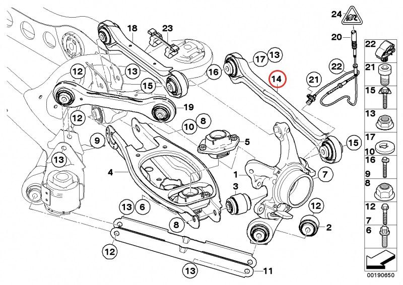 Bmw_n_100__300_sarjan_mallien_saadettava_taka_alatankosarja