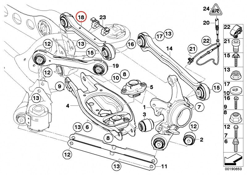Bmw_n_100__300_sarjan_mallien_saadettava_takatankosarja