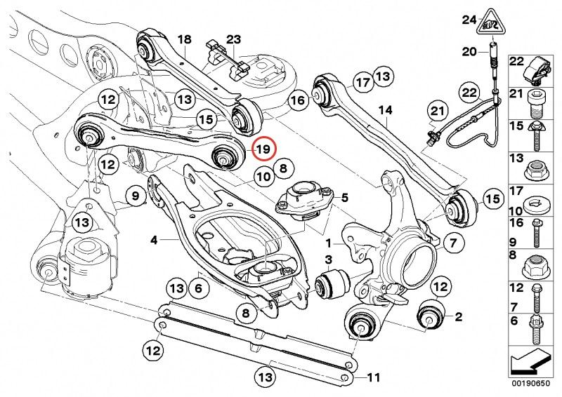 Bmw_n_uudempien_100__300_sarjan_mallien_saadettava_takatankosarja