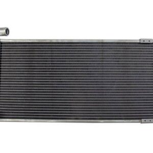 Volkswagen_Golf_Mk2___Corrado_mallien_alumiininen_jaahdytin