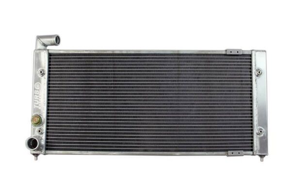 Volkswagen_Golf_Mk2___Corrado_mallien_alumiininen_jaahdytin