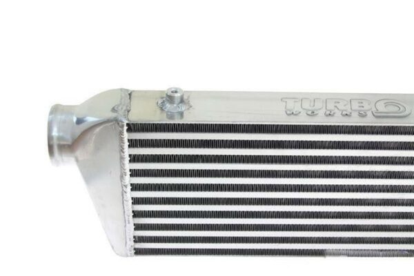 Bmw_E46_sarjan_Diesel_moottorien_valijaahdytin