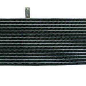 Audi_A4__Volkswagen_Passat_1_8T_20v_valijaahdytin