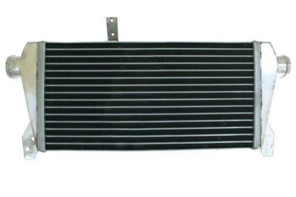 Audi_A4__Volkswagen_Passat_1_8T_20v_valijaahdytin